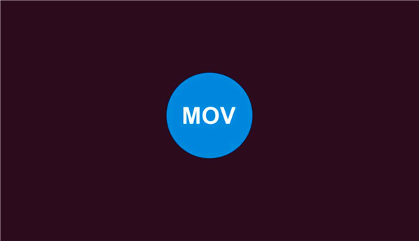 mov是什么格式的视频(2)