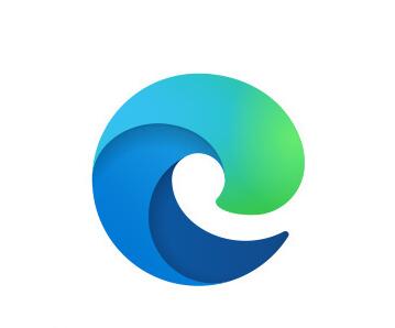 microsoft edge可以卸载吗