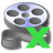 Convert Excel to Video 4dots(Excel转视频工具)