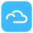 云之家桌面v1.3.5.0官方版