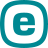 ESET Endpoint Antivirusv8.0.2028中文版