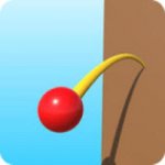 小圆球游戏v1.13.0 安卓版