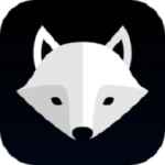 What, The Fox?v1.3.5安卓版