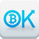 OKCoin比特币