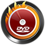 Aiseesoft DVD Creatorv5.2.38 破解版