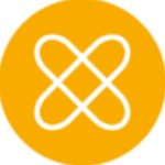 WinAutomation(自动化应用程序)