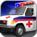 救护车停车模拟器v1.5