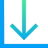 Qdown(Aria2下载工具)v0.1.3官方版