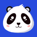熊猫优途旅行社v1.0.1 最新版