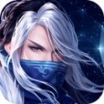 玄机v1.0.4