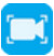 GiliSoft Screen Recorder(屏幕录像工具)
