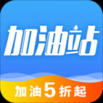 中资石化v1.1.0                        