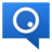 Quassel IRC(分布式IRC客户端)