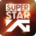 SuperStar YGv1.6.0