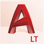 Autodesk AutoCAD LT 2021(附激活码)v2021 免费版