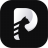 HitPaw Toolkit(视频编辑软件)v1.1.0.12免费版