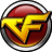 CrossFireTools(cf活动一键领取助手)v1.2.1免费版