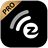 EZCastPro(电脑投屏软件)v2.11.0.175官方版