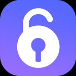 Aiseesoft iPhone Unlocker(iPHONE解锁工具)v1.0.8 免费版