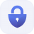 AnyMP4 iPhone Unlocker(iPhone手机解锁工具)v1.0.8官方版