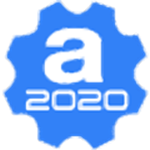 AviCAD 2020(附破解补丁)v20.0 中文版