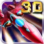 3D飞机大战v1.0.53