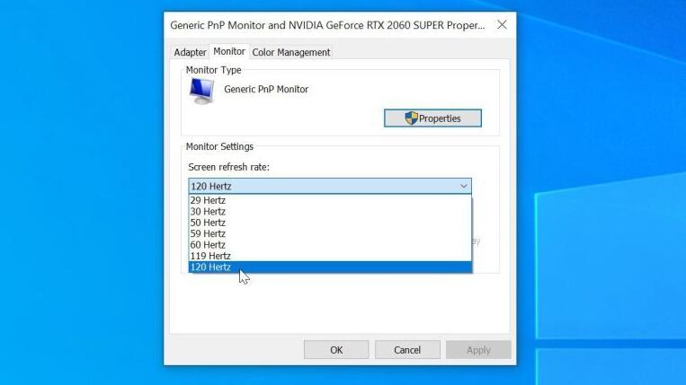 如何为PC游戏优化Windows(5)
