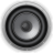 Letasoft Sound Booster(附激活码)v1.10.0.502 中文版