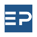 EasyPubMed插件v0.02 免费版