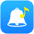 4Videosoft iPhone Ringtone Makerv7.0.10 免费版