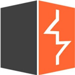 Burp Suite Pro(渗透测试工具)v2020.2 免费版