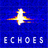 Echoes(无线电频谱分析软件)v0.26官方版