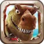 恐龙岛生存模拟器v2.0.4 最新版