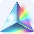 GraphPad Prism(科研绘图工具)v8.4.2.679 破解版