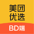 美团优选BDv1.0.0