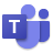 Microsoft Teamsv1.3.00.24755官方版