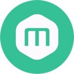 mCare魅族咨询平台