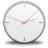 Atomic Clock Sync(时间同步工具)v3.5官方版