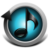 UkeySoft Apple Music Converter(音乐转换器)v6.7.3官方版
