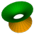 MathModv10.1 官方版