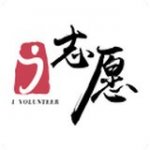 广东i志愿v1.8.2                        