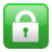 LockXLS 2020(代码加密工具)v7.1.3免费版