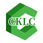 CKLCv1.0