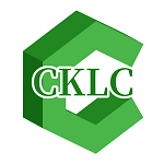 CKLC