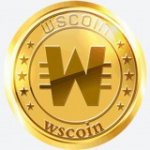世界链WSCv1.3                        