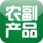 中国农副产品行业门户v1.0.3                        