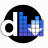 deemix(无损音乐下载器)v2020.9.21免费版