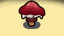 环世界魔芋材料v1.2MOD
