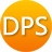 金印客DPS软件v2.0.9免费版