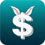 飞兔金融手机版v1.0.0                        
